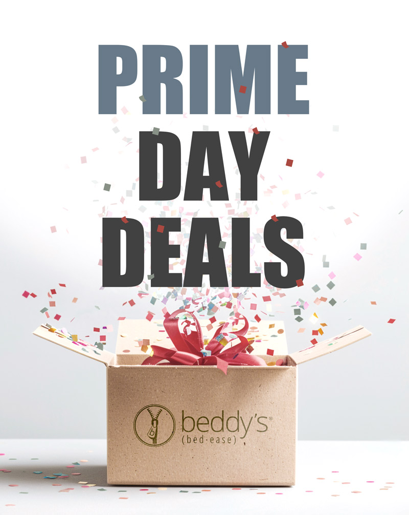 PRIME DAY DEALS